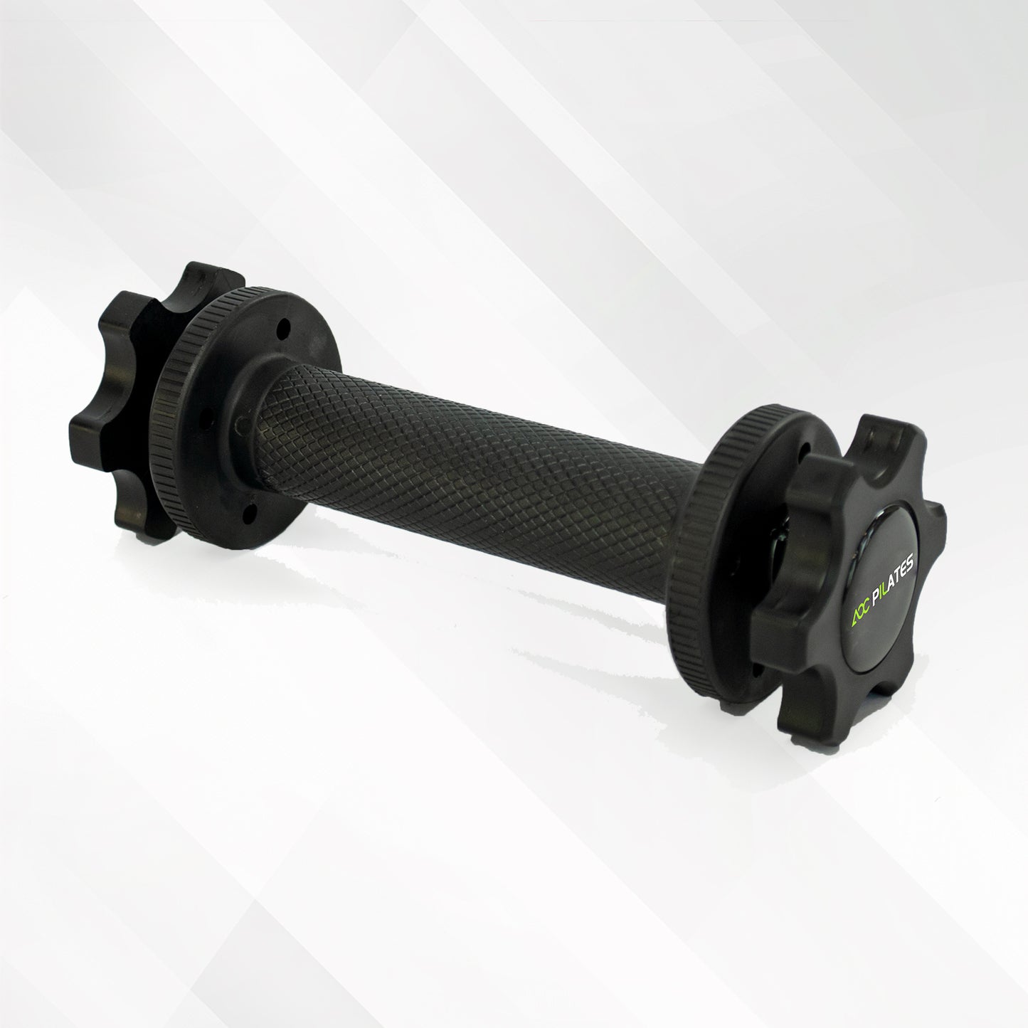 Nylon Handle