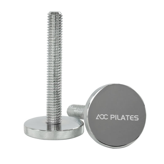 Long Screw*4