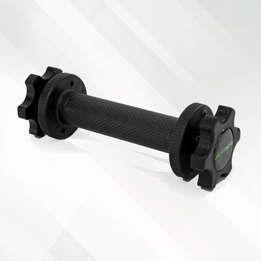 Nylon Handle