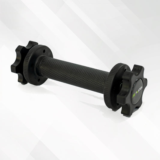 Nylon Handle